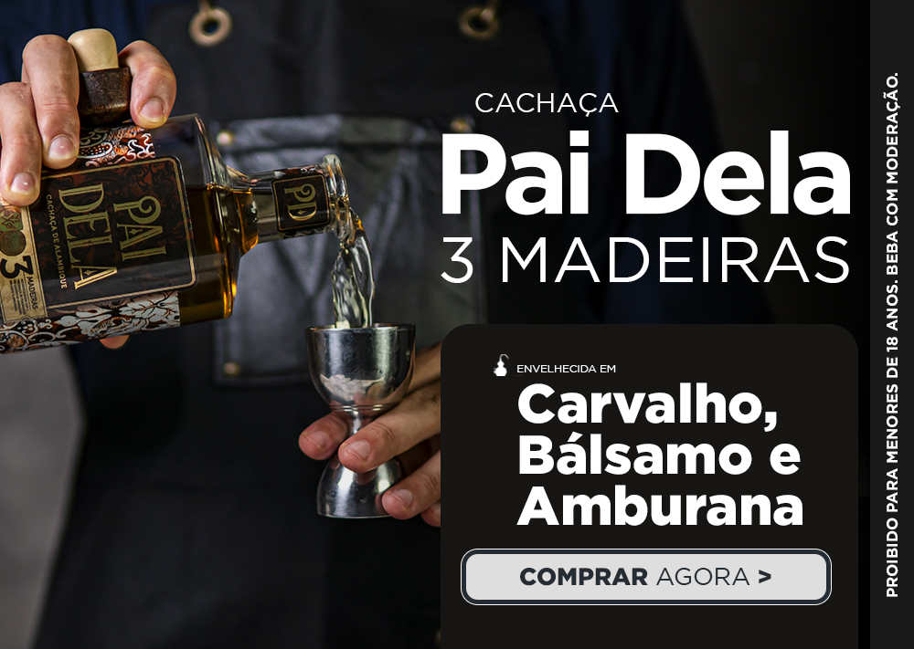 MOBILE PAI DELA